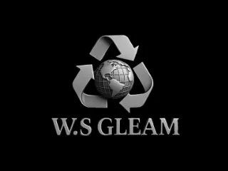 おたからや 2026年1・2月の新規オープン予定